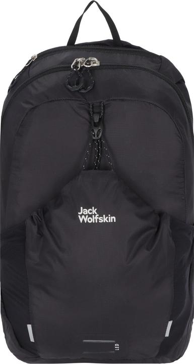 Immagine prodotto Jack Wolfskin Moab Jam 16 (16 l)