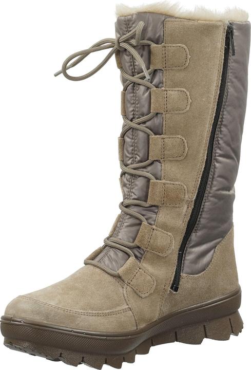 Actual product image Legero Winter boots Novara GTX (38.5)