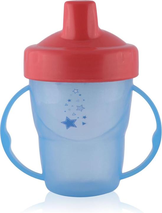 Immagine prodotto Baby Care Tazza da 210 ml (210 ml)