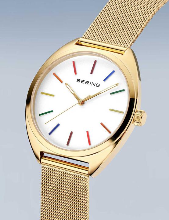Image du produit Bering 127220-40-334 Liberté