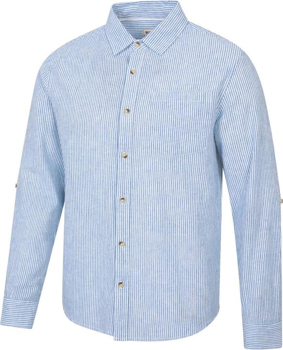 Produktbild Mountain Warehouse Lowe Hemd (L)