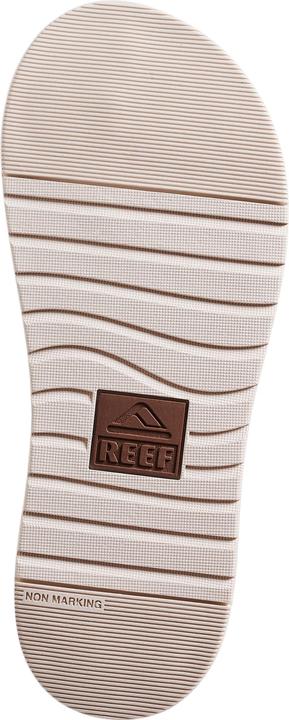 Immagine prodotto Reef Cuscino Bonzer (43)