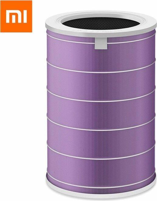 Productafbeelding Xiaomi Mi luchtzuiveringsfilter (1 x)