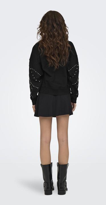 Produktbild JdY JDYRAY Sweatshirt Sweatshirt (XS)