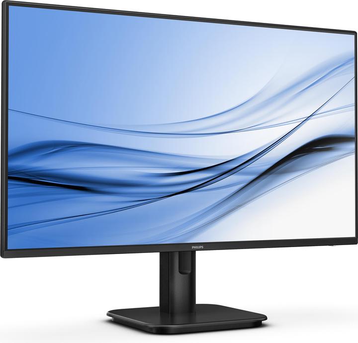 Actual product image Philips 24E1N1100A/00 (1920 x 1080 pixels, 23.80")