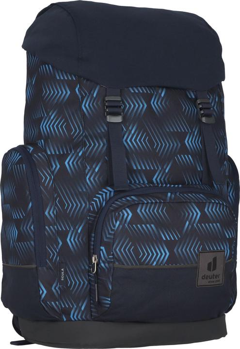 Produktbild Deuter Schulrucksack Scula (44 l)