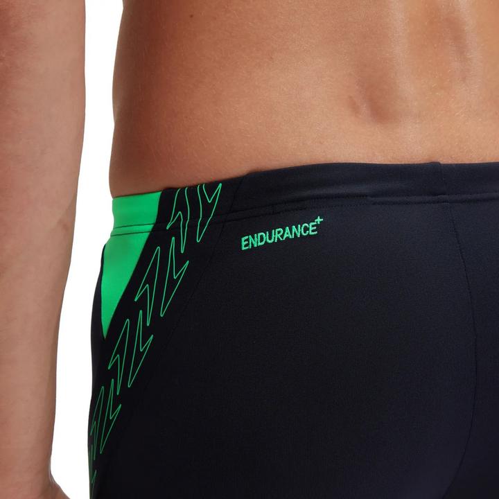 Image du produit Speedo - Jammer de natation HYPER BOOM SPLICE - Homme (28)