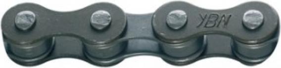 Immagine prodotto Yaban S 410 1/2 X 1/8 (216) (1-velocità)