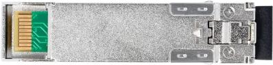 Produktbild BlueOptics Keymile 37973177 kompatibler cSFP BO28C4334620D