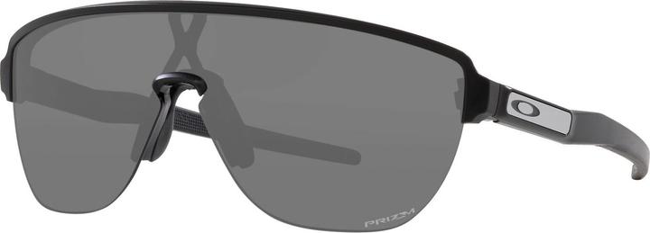Produktbild Oakley Corridor