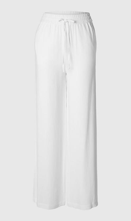Produktbild Selected Femme High Waist Hose (42)