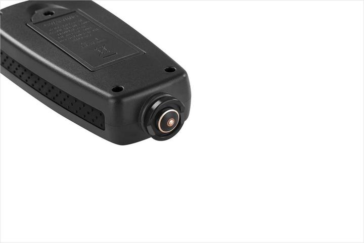 Produktbild Steinberg Schichtdickenmessgerät Lackprüfer Autolack Lacktester Lackmesser Lackschichten