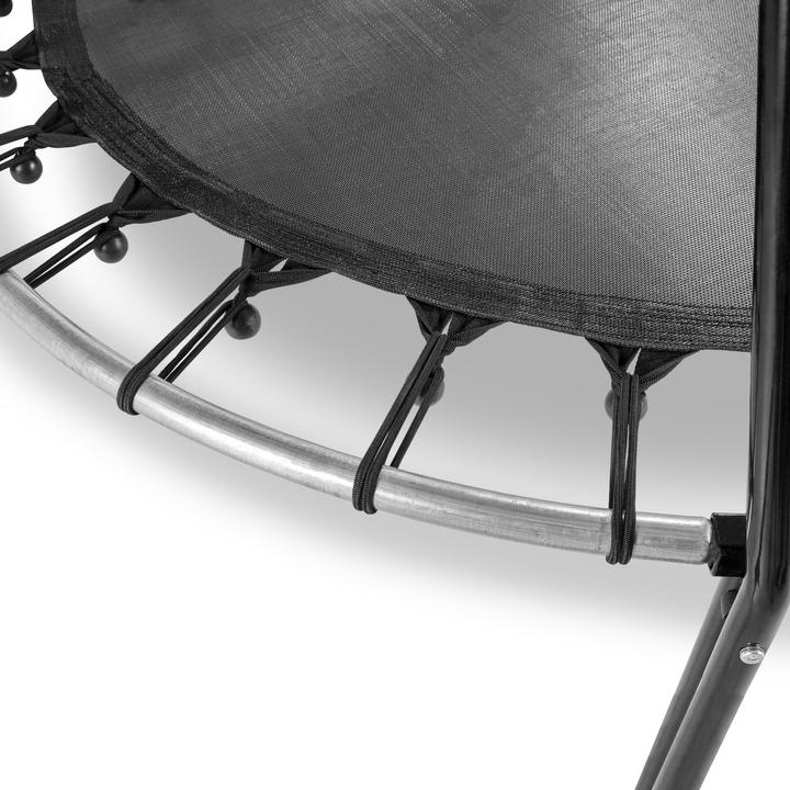 Actual product image Exit Tiggy Junior with hanger (140 cm)