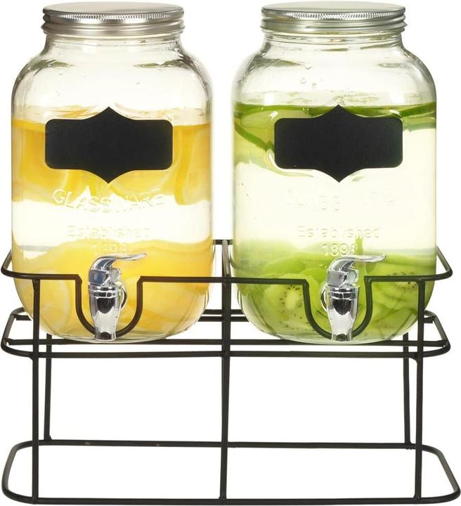 Actual product image VidaXL Joshua