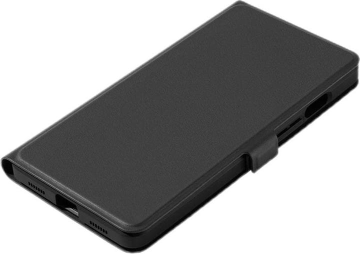 Produktbild Onyx Boox Palma Flip-Fold Protective Case (Boox Palma 2)