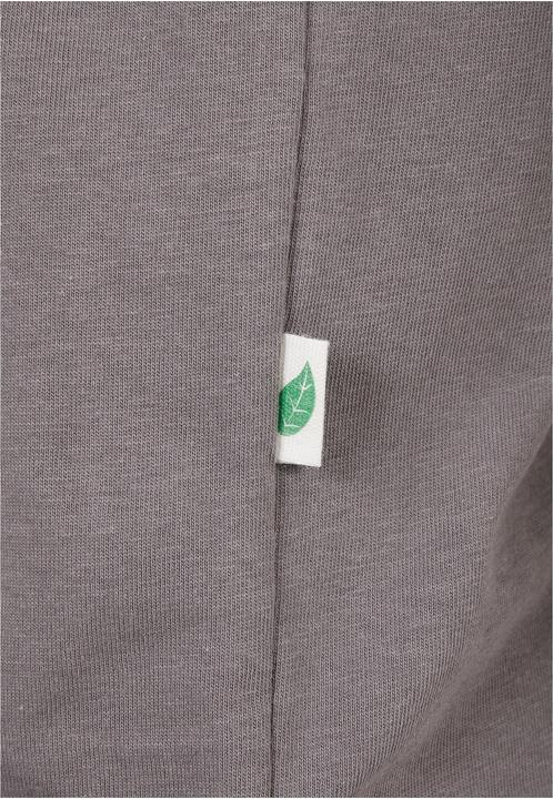 Image du produit Urban Classics Organic Basic Tee (M)