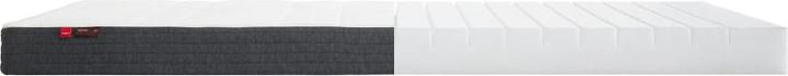 Image du produit Flexa Matelas Mousse Coton 90x190cm (90 x 190 cm)