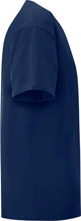 Immagine prodotto Fruit of the Loom UTBC4731 P (116)
