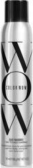Actual product image Color Wow Cult Favorite Firm + Flexible Hairspray (295 ml)