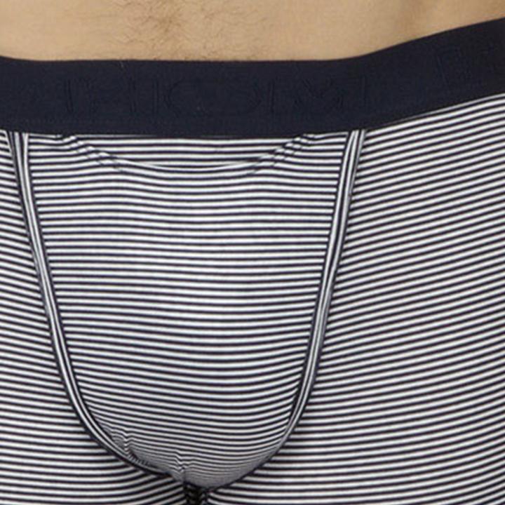 Immagine prodotto HOM HO1 Boxer Micromodal (XL, Confezione singola)