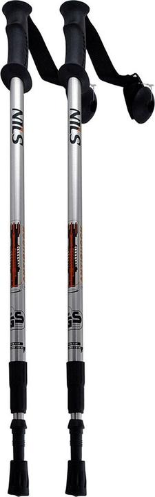 Image du produit Nils Nordic walking poles Extreme TK631 (65 -135 cm)