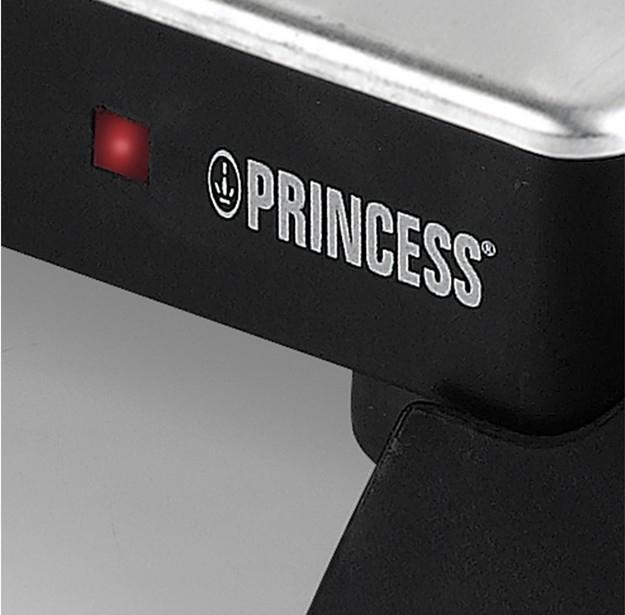 Immagine prodotto Princess Piastra calda