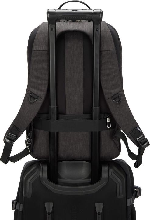 Immagine prodotto Pacsafe Metrosafe X 20l (20 l)