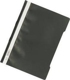 Image du produit Durable Cahier rapide noir, 50 pièces (A4, 50 x)