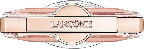 Produktbild Lancôme Idôle Aura (Eau de Parfum, 25 ml)