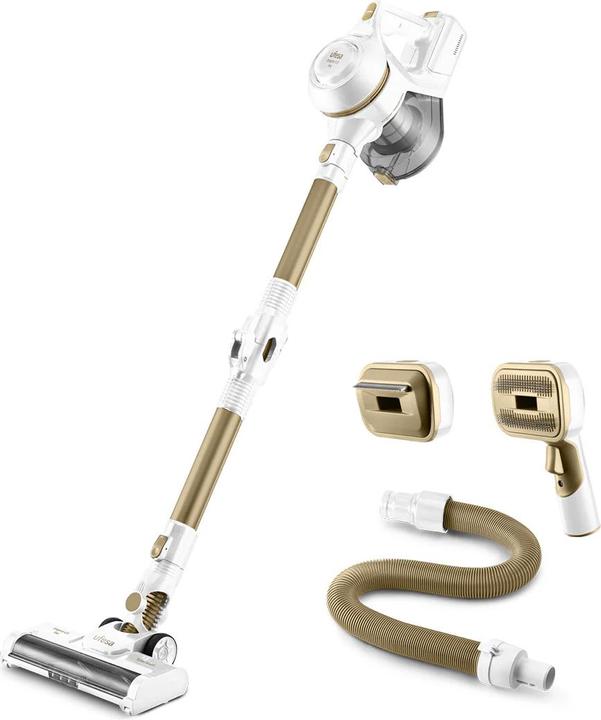 Image du produit Ufesa U3 Digital Pet