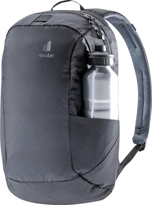 Produktbild Deuter Aviant Access Pro 55 SL (55 l)