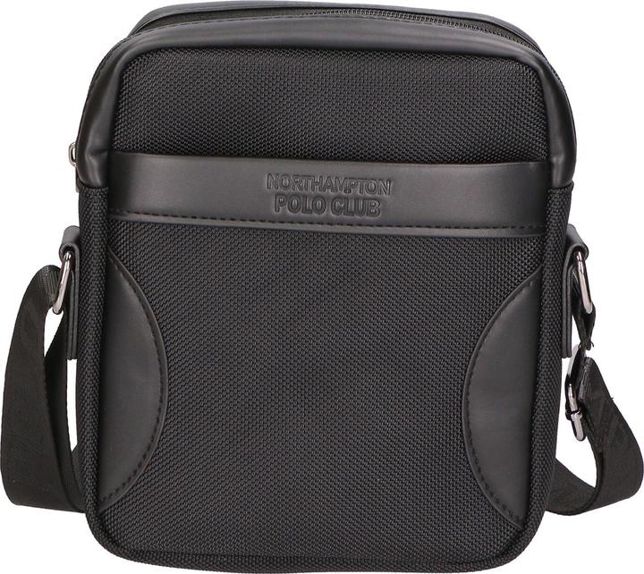 Produktbild Northampton Polo Club Shoulder bag