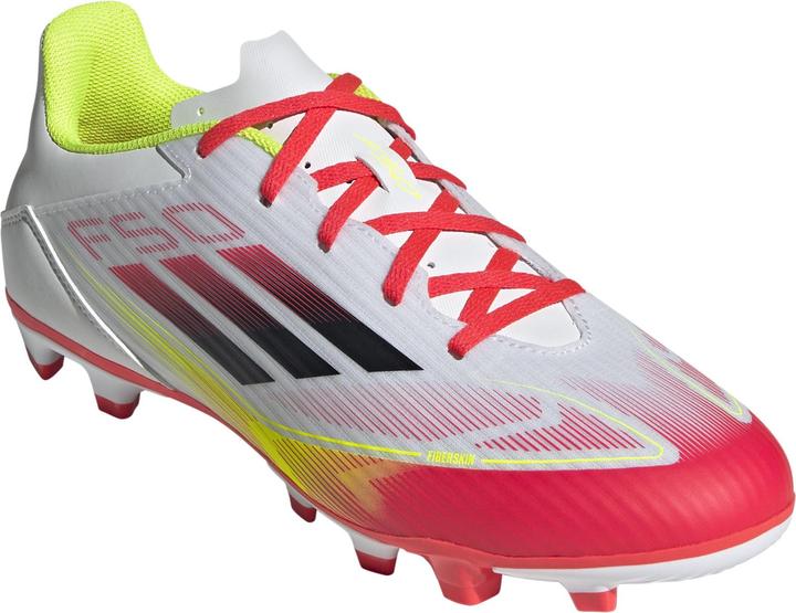 adidas F50 Club MG