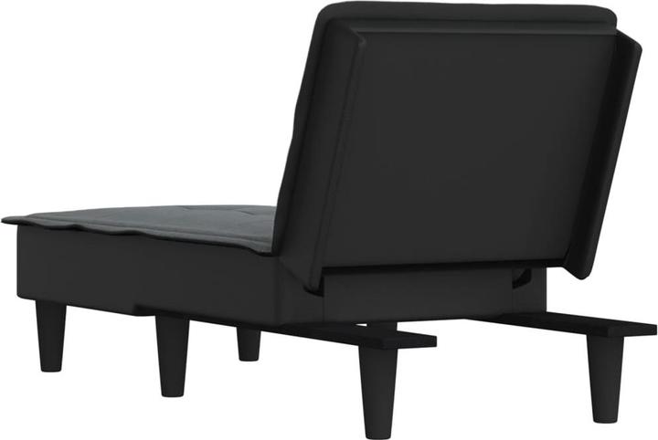 Image du produit VidaXL Arabella (Canapé-lit)
