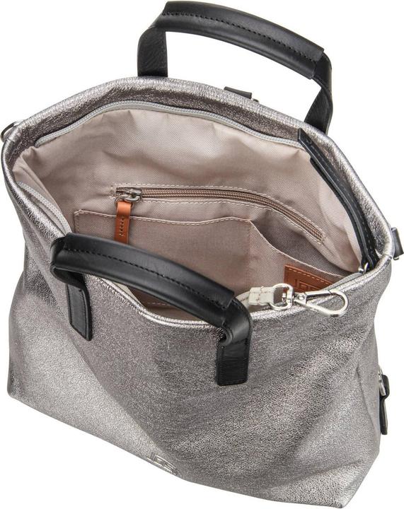 Produktbild Jost Rucksack / Backpack Stella 5043
