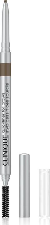 Clinique Quickliner (Soft Brown)