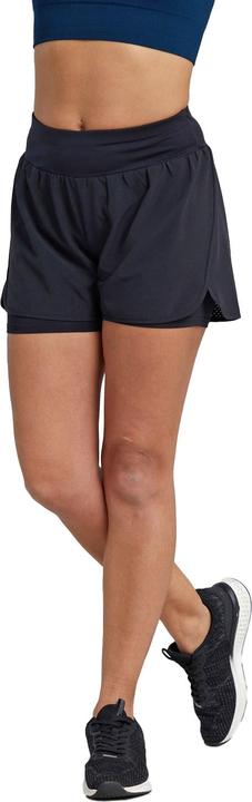 Produktbild Mountain Warehouse Shorts Laufen (32 D)