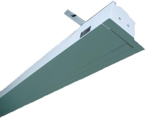 Actual product image Elite Screens Evanesce Tab Tension (144", 16:10)
