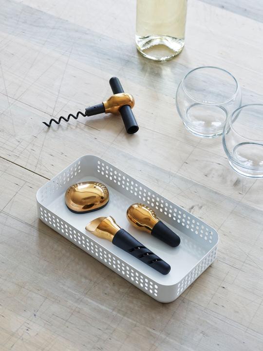 Immagine prodotto Normann Copenhagen Nic Nac (10,5 x 10,5 x 13 cm, 1.50 l)