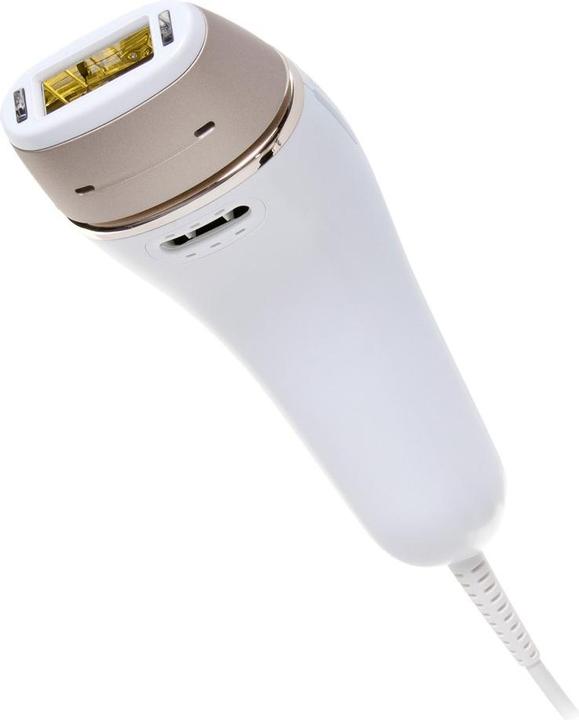 Actual product image Braun Silk-expert Pro IPL PL5382