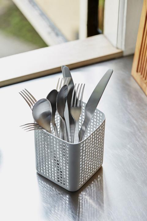 Immagine prodotto Normann Copenhagen Nic Nac (10,5 x 10,5 x 13 cm, 1.50 l)