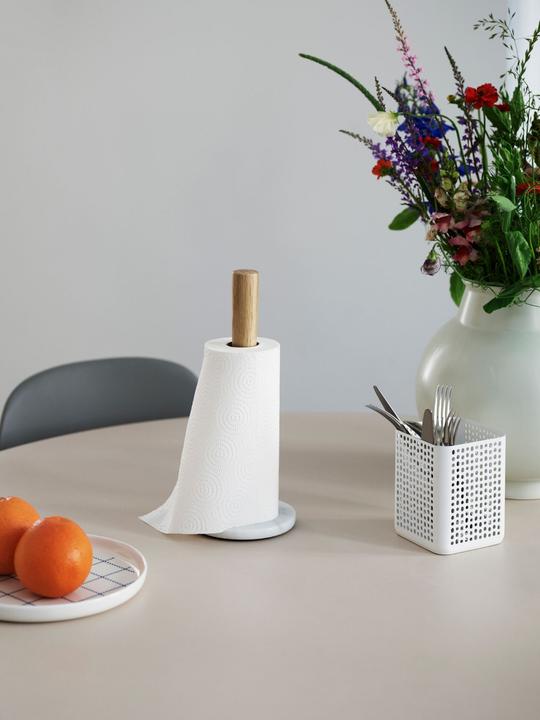 Immagine prodotto Normann Copenhagen Nic Nac (10,5 x 10,5 x 13 cm, 1.50 l)