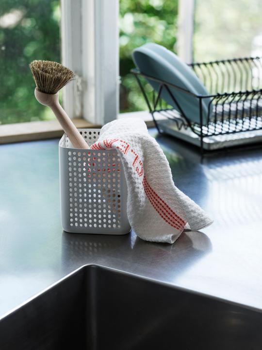 Immagine prodotto Normann Copenhagen Nic Nac (10,5 x 10,5 x 13 cm, 1.50 l)