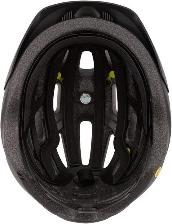 Image du produit Giro Enregistrer MIPS (54 - 61 cm)