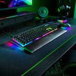 Produktbild Razer Blackwidow V4 (DE, Kabelgebunden)