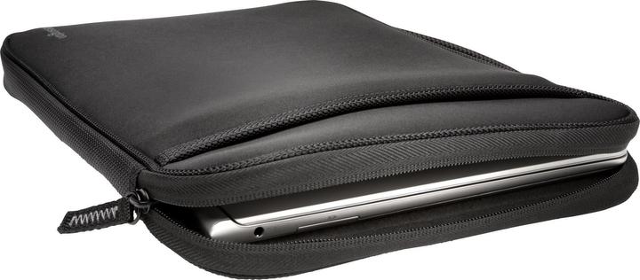 Actual product image Kensington Universal (11.60", Universal)