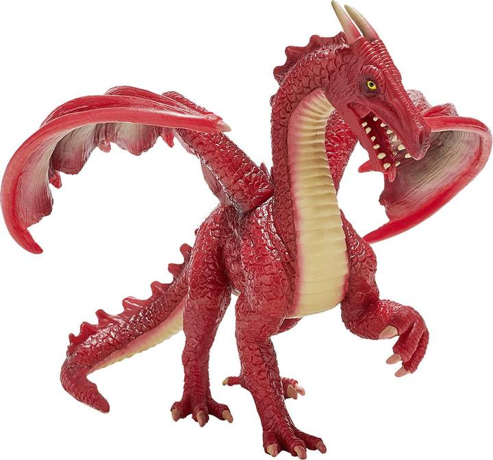 Produktbild Animal Planet Drache