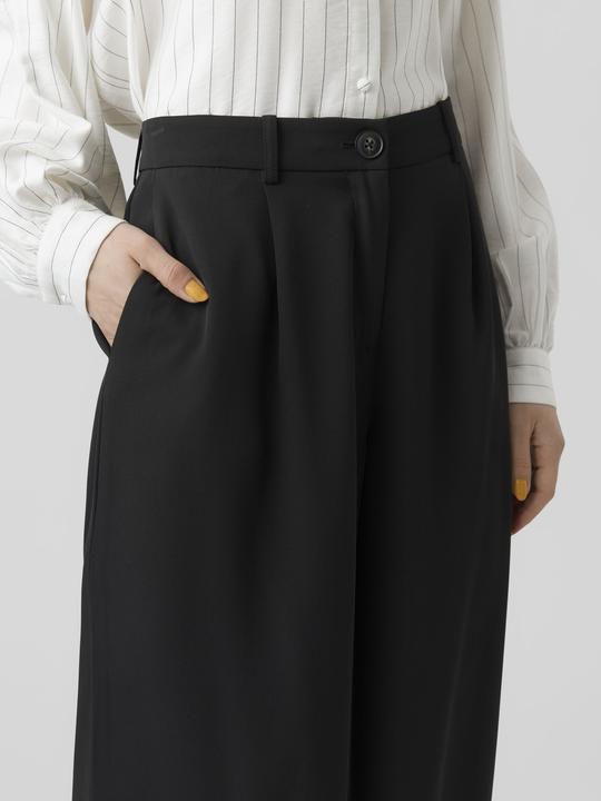 Produktbild Vero Moda Hose (S)