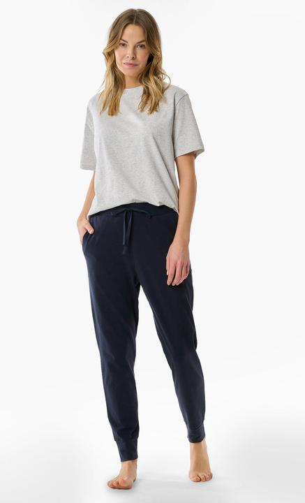 Actual product image Schiesser Long Pants (34)