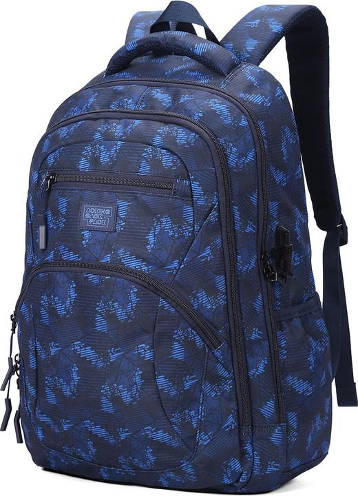 Image du produit Aoking Sac à dos (4.28 l)